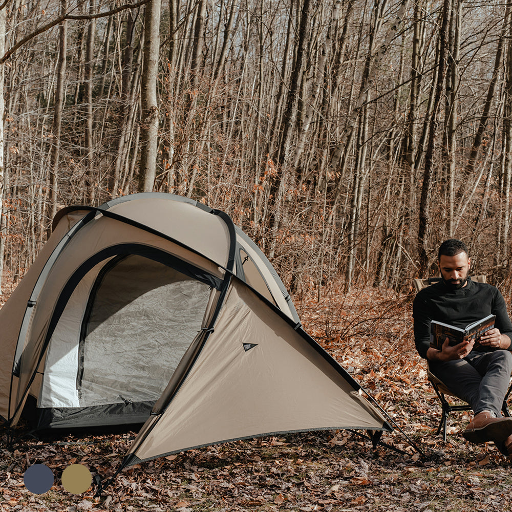 The Tent 3 – brooklynoutdoorcompany-net