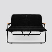 The Folding Bench Sherpa Cover