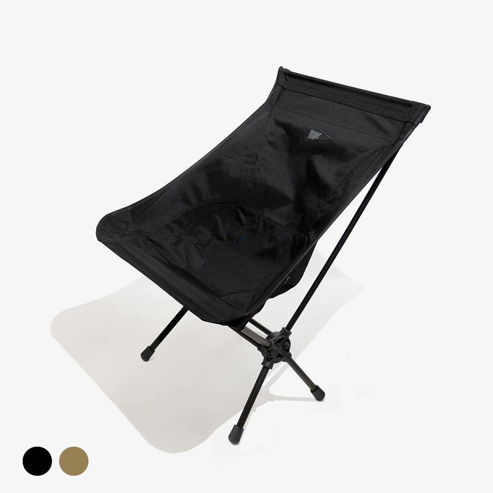 The Folding Chair High – brooklynoutdoorcompany-net