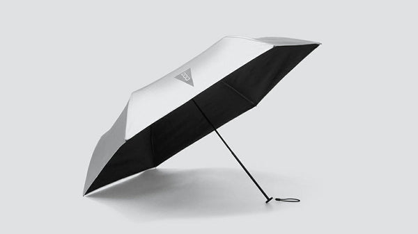 Light in Hand, Easy on the Day