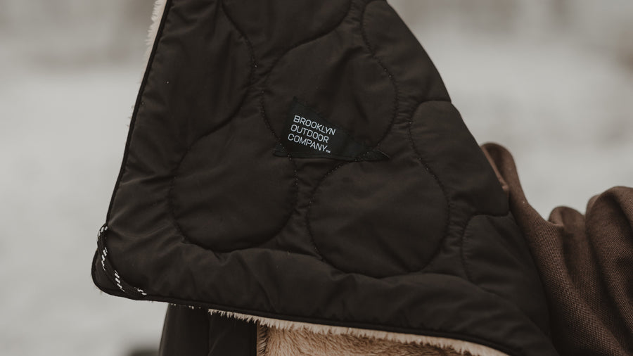 BROOKLYN OUTDOOR COMPANY – brooklynoutdoorcompany-net