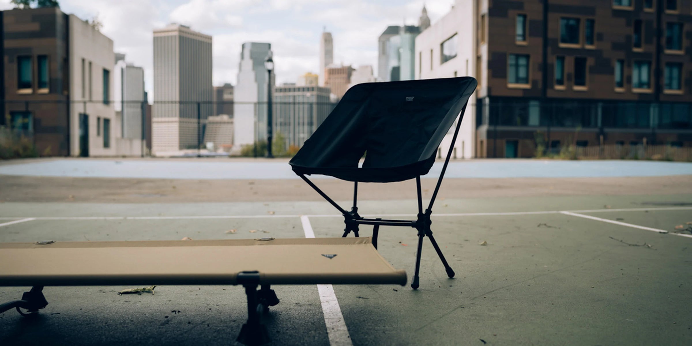 テーブル・チェア・ハンモック BROOKLYNOUTDOORCOMPANY テーブル・チェア・ハンモック BROOKLYNOUTDOORCOMPANY