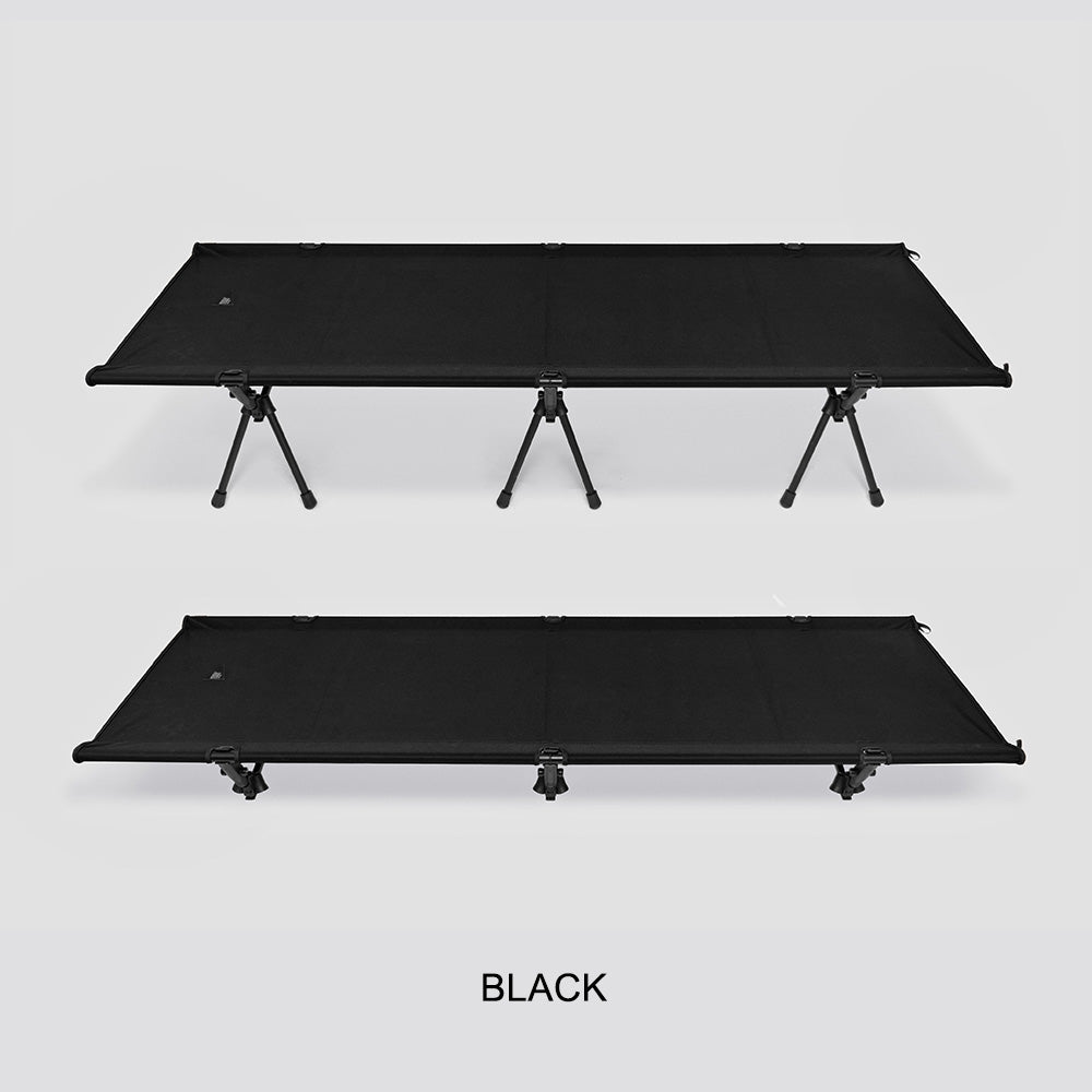 03_bce5d5f4-052a-40b6-842a-