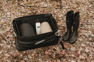 BROOKLYN OUTDOOR COMPANY – brooklynoutdoorcompany-net
