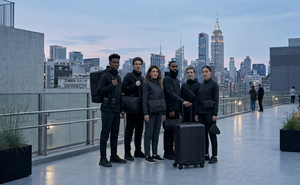 BROOKLYN OUTDOOR COMPANY – brooklynoutdoorcompany-net