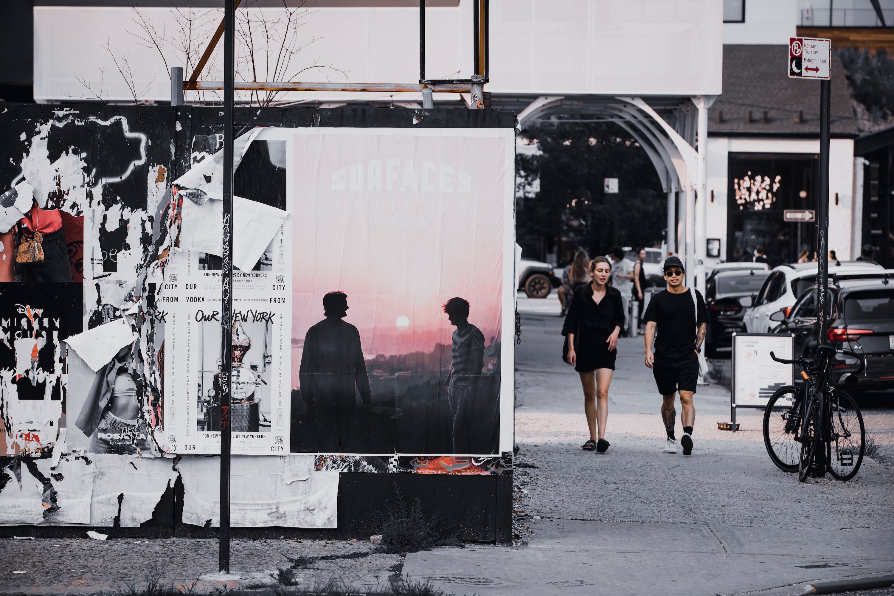 【 BROOKLYN OUTDOOR COMPANY】 BROOKLYN OUTDOOR COMPANY – brooklynoutdoorcompany-net