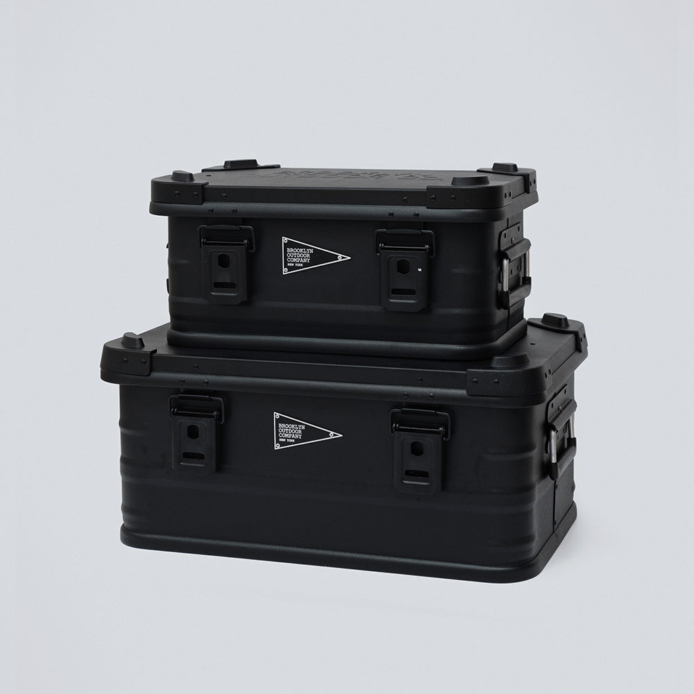 Camp Items｜Camp Furniture｜Cases & Containers