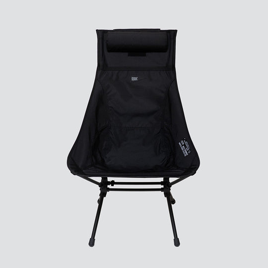 The RePET 600D Folding Stargaze Chair – brooklynoutdoorcompany-net