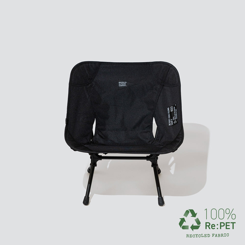 か*ん様 Brooklyn Outdoor Company BOC Camp キ online_kago_540x.jpg?v=1668987286