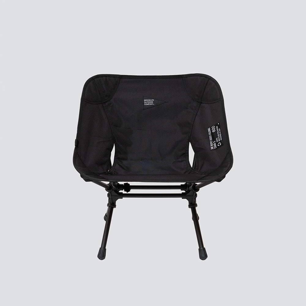 The RePET 600D Folding Chair S – brooklynoutdoorcompany-net