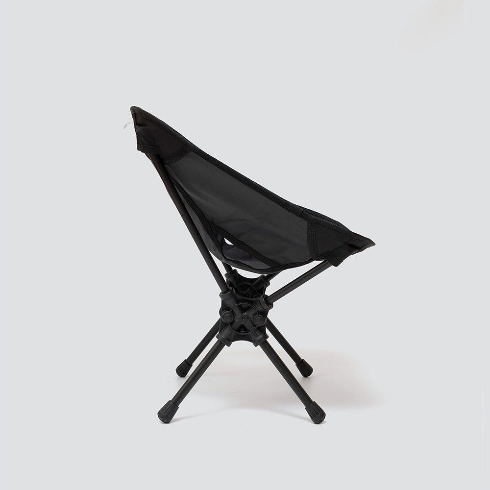 The RePET 600D Folding Chair S – brooklynoutdoorcompany-net