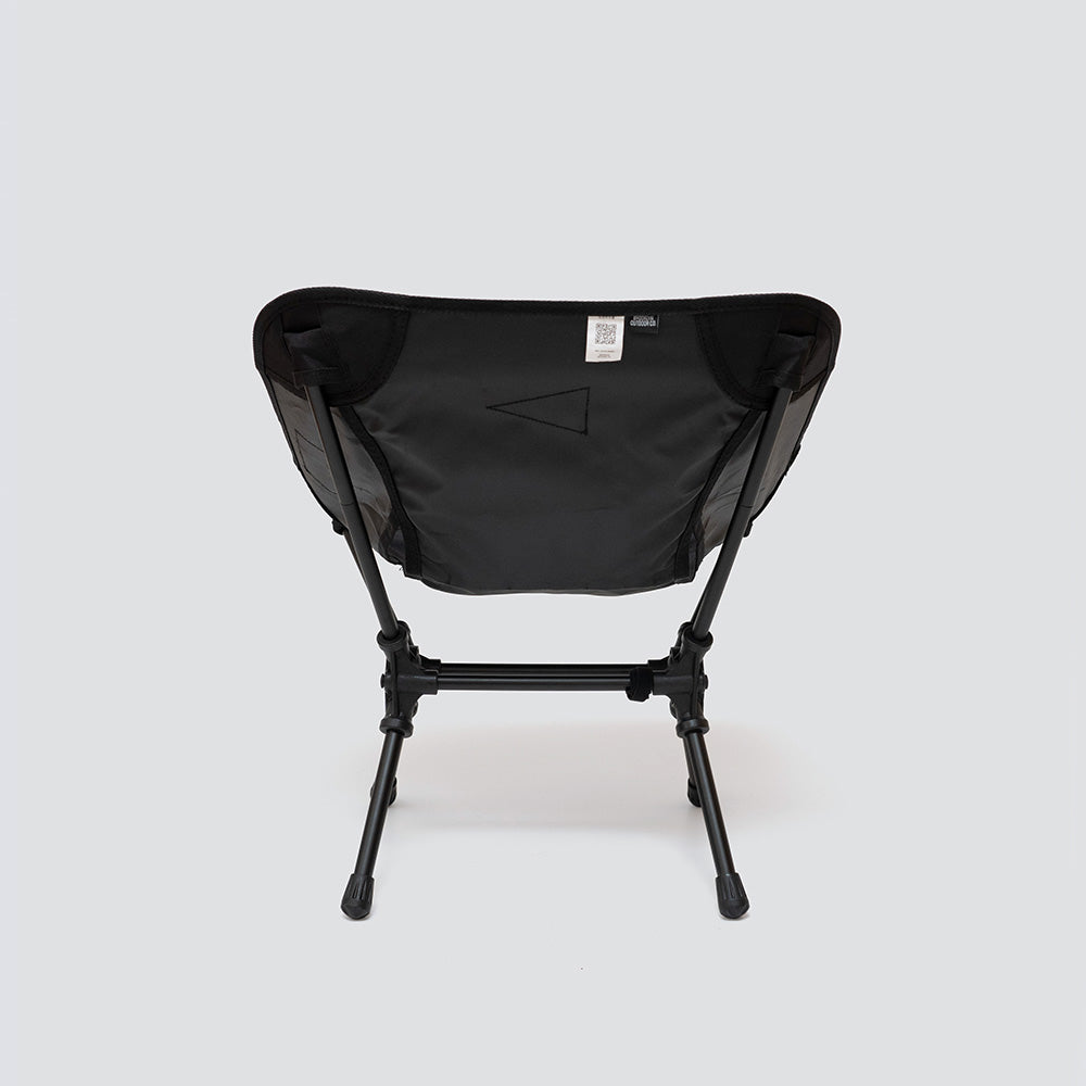 The RePET 600D Folding Chair S – brooklynoutdoorcompany-net