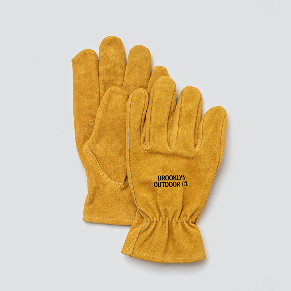 Products – brooklynoutdoorcompany-net