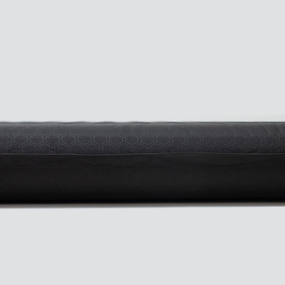 The Self-Inflating 80 Sleeping Pad