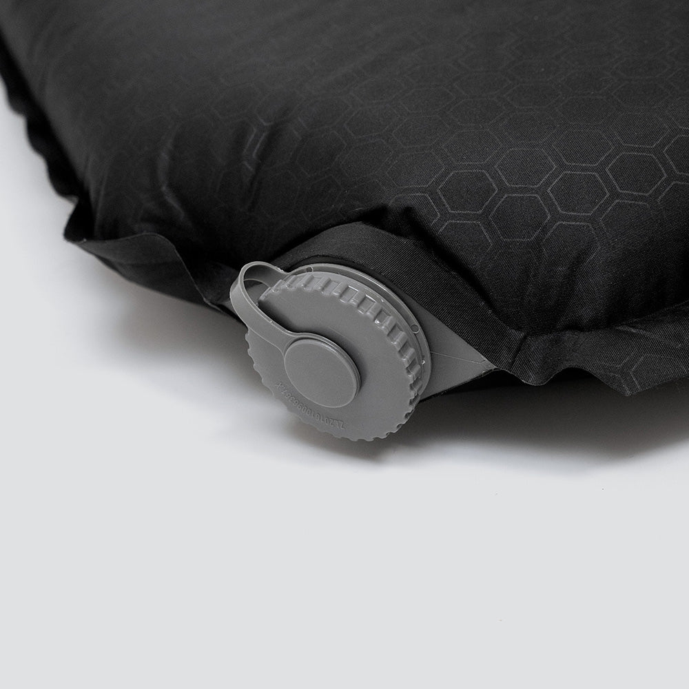 The Self-Inflating 80 Sleeping Pad