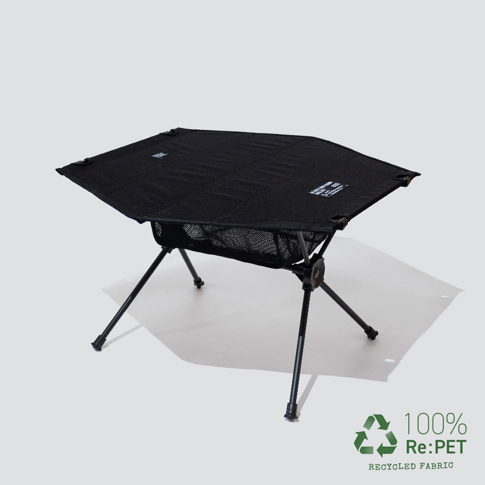 Camp Items｜Camp Furniture – brooklynoutdoorcompany-net