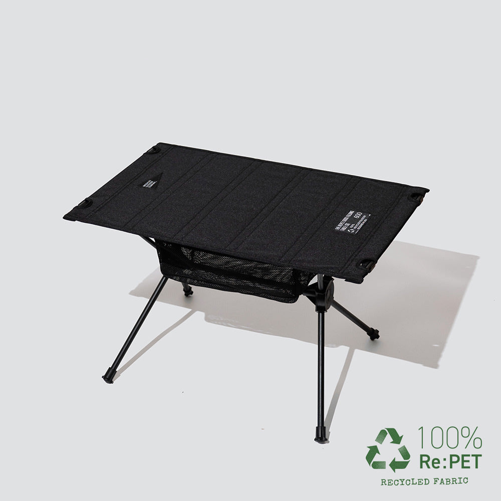 Camp Items – brooklynoutdoorcompany-net