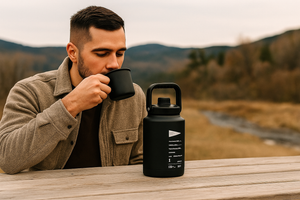 BROOKLYN OUTDOOR COMPANY – brooklynoutdoorcompany-net