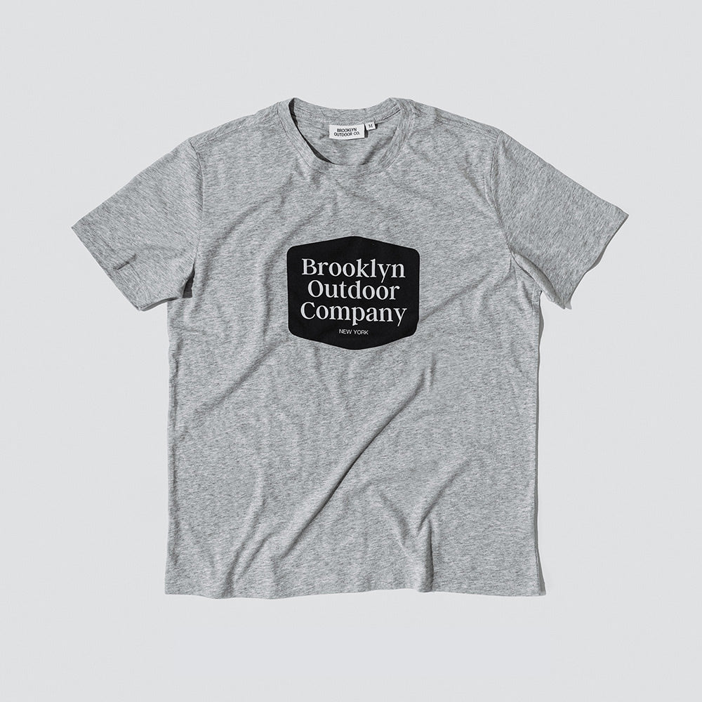 Apparel & Bags｜Tops｜T-Shirts – brooklynoutdoorcompany-net