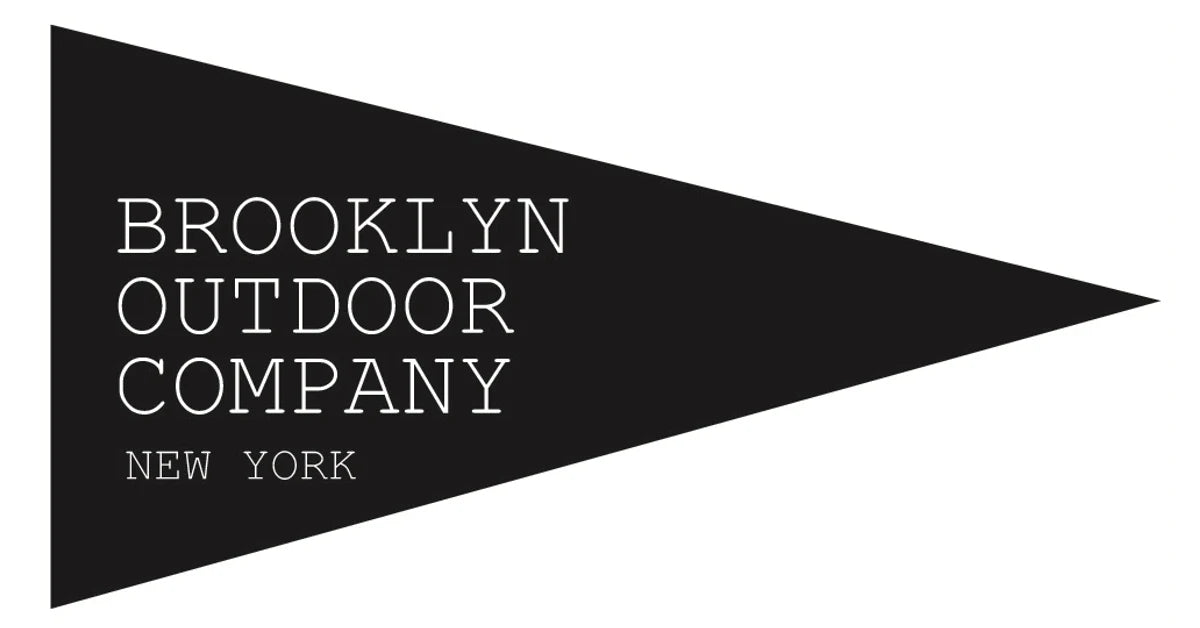 BROOKLYN OUTDOOR COMPANY – brooklynoutdoorcompany-net