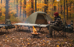 BROOKLYN OUTDOOR COMPANY – brooklynoutdoorcompany-net