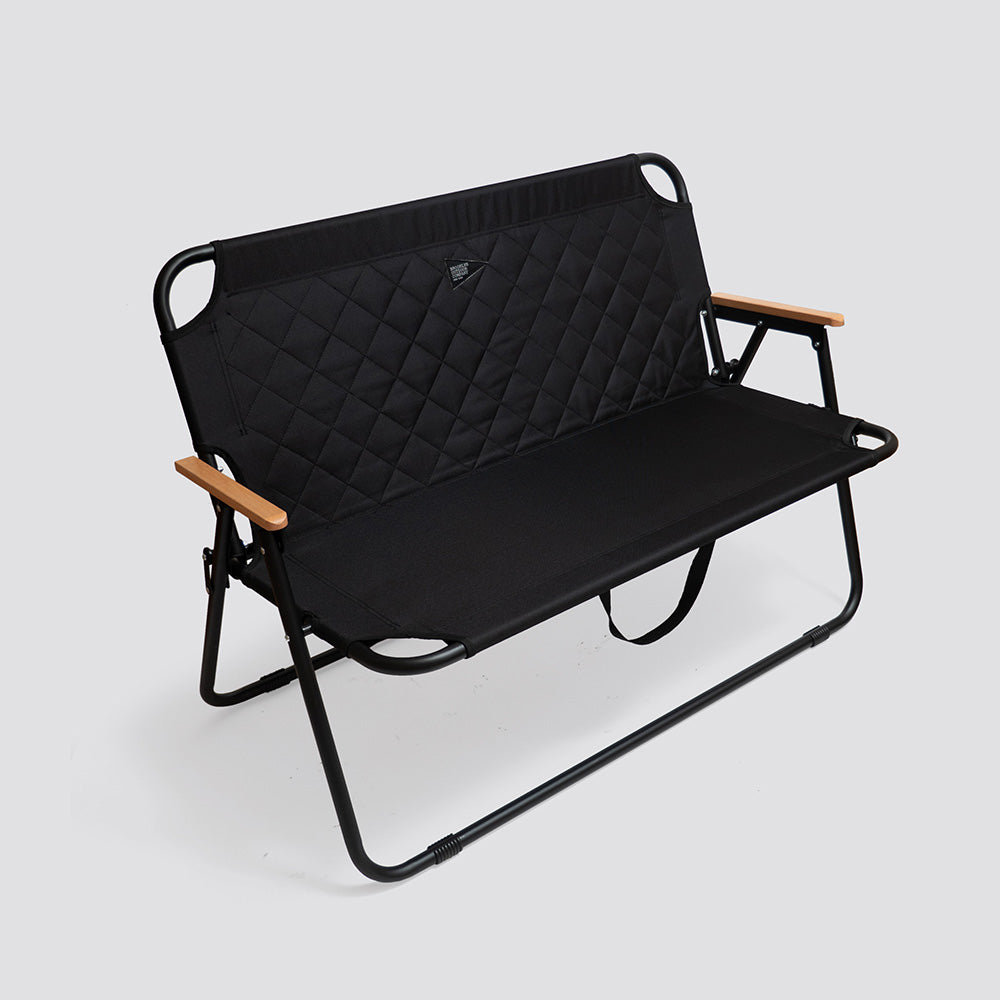 The Folding Bench – brooklynoutdoorcompany-net