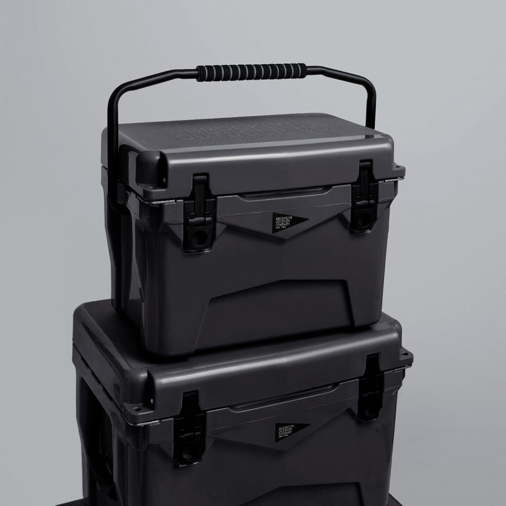 The Cooler 20QT – brooklynoutdoorcompany-net