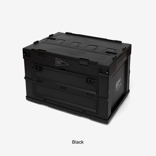 06_b28b2ec2-ae59-43a8-8d7e-