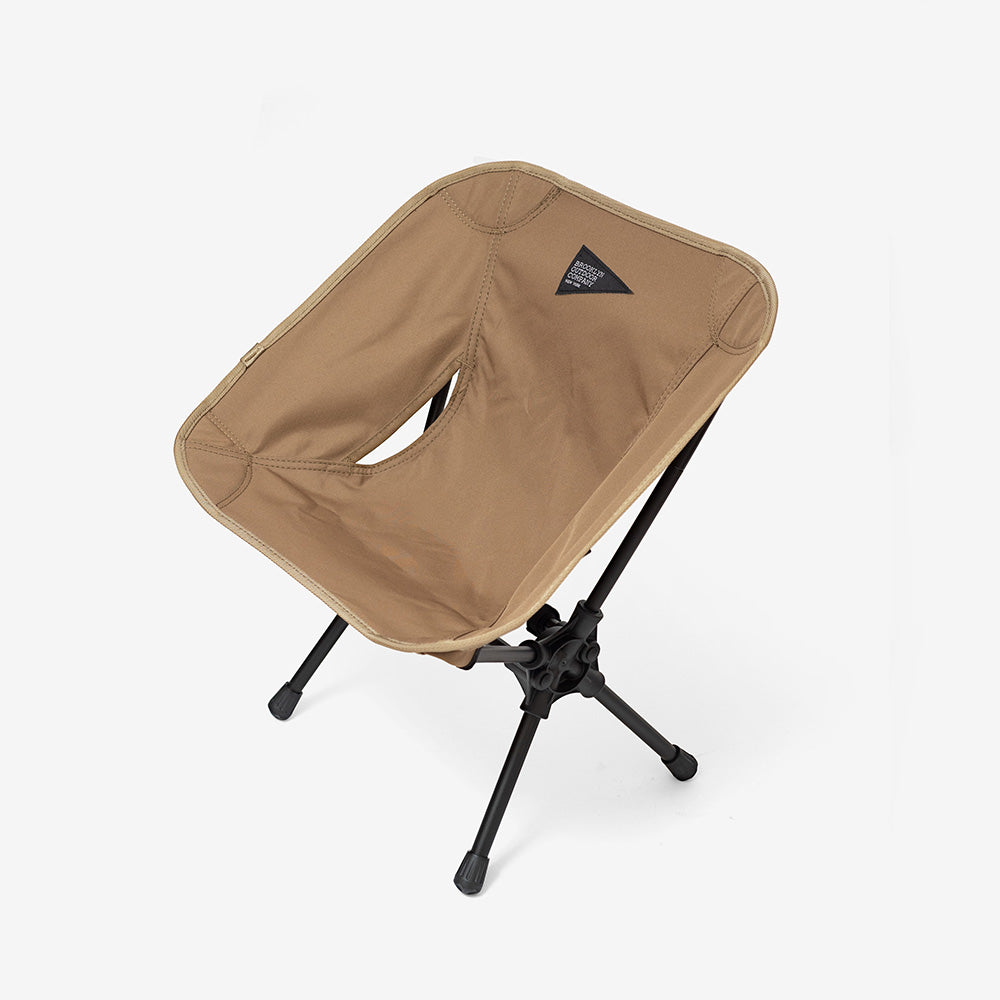 The Folding Chair S – brooklynoutdoorcompany-net