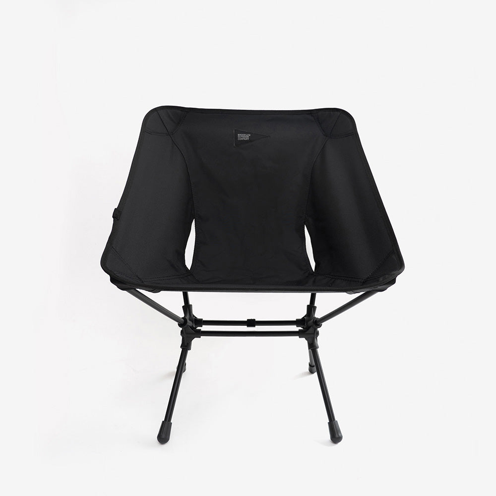 The Folding Chair M – brooklynoutdoorcompany-net