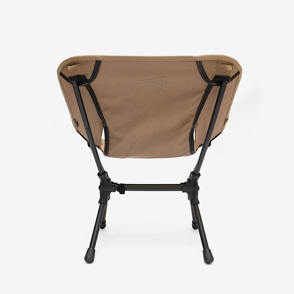 The Folding Chair S – brooklynoutdoorcompany-net