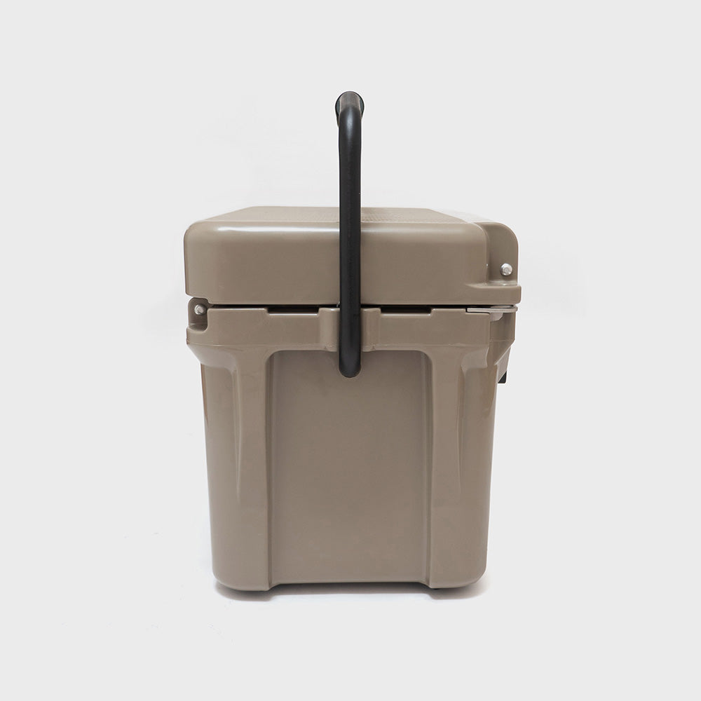 The Cooler 20QT – brooklynoutdoorcompany-net