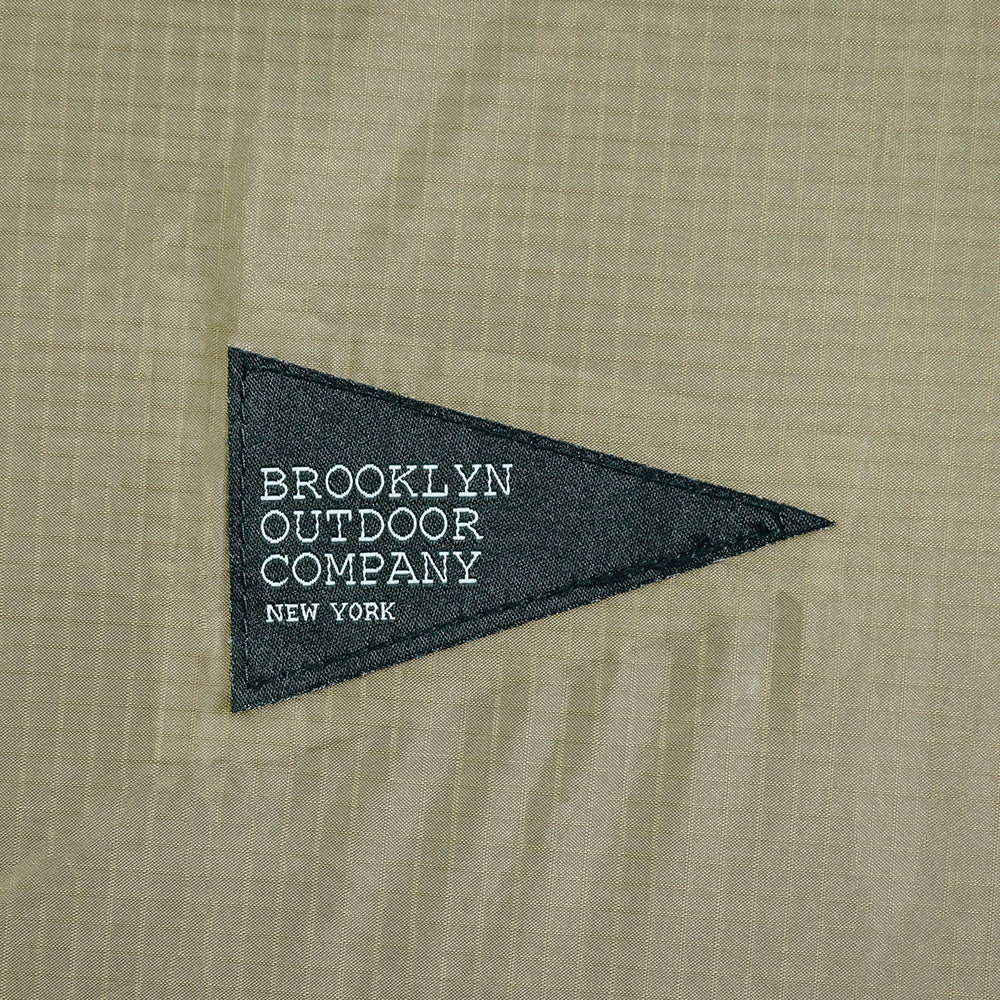 The Tent 3 – brooklynoutdoorcompany-net