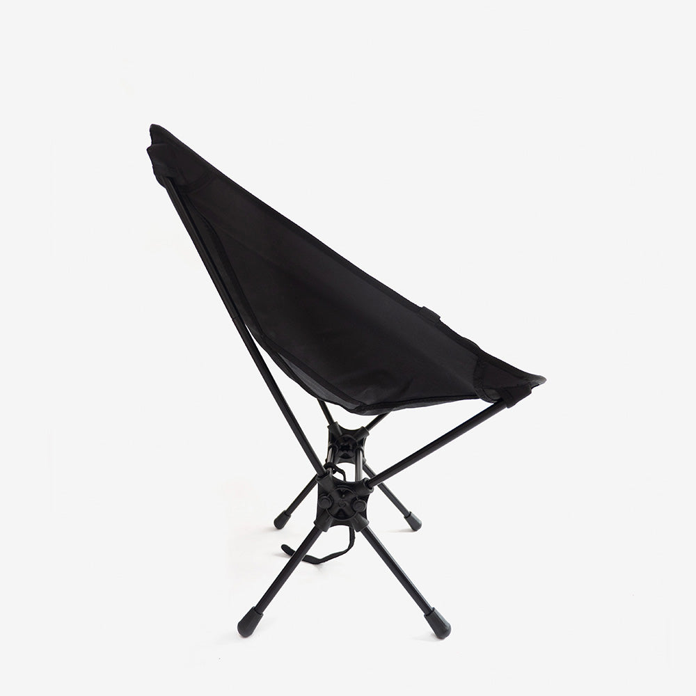 The Folding Chair M – brooklynoutdoorcompany-net