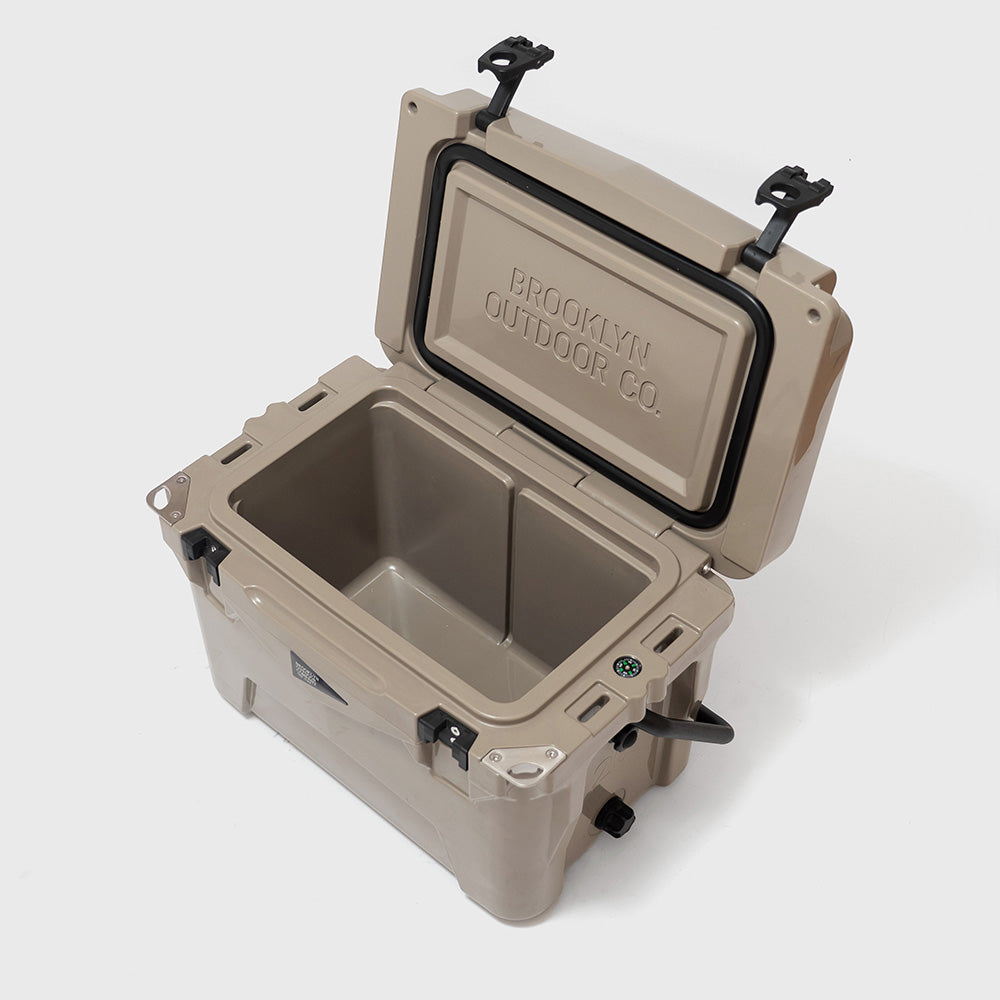 The Cooler 20QT – brooklynoutdoorcompany-net