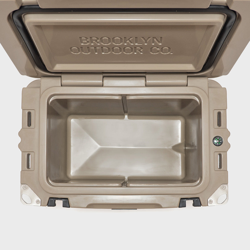 The Cooler 20QT – brooklynoutdoorcompany-net