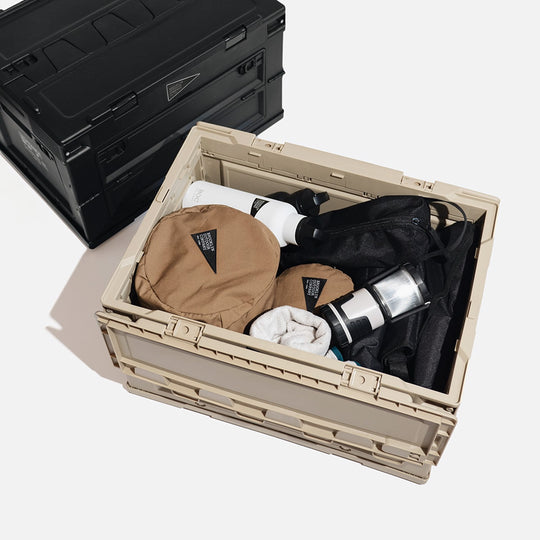 18_0d884f82-5b36-42ca-bda5-