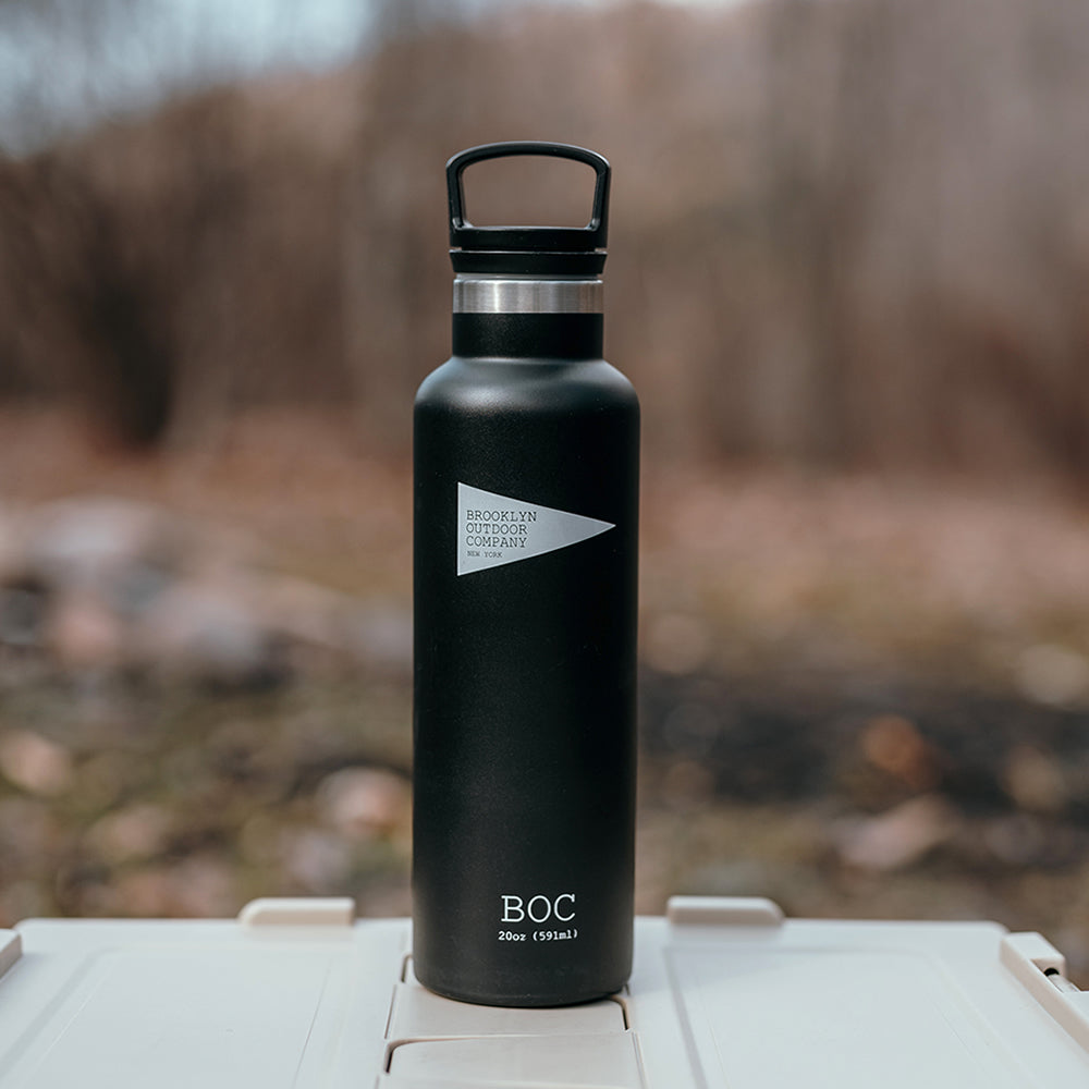 The Bottle 591ml – brooklynoutdoorcompany-net