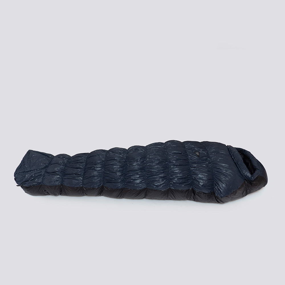 The Catskills Sleeping Bag 800FP / 1lb – brooklynoutdoorcompany-net