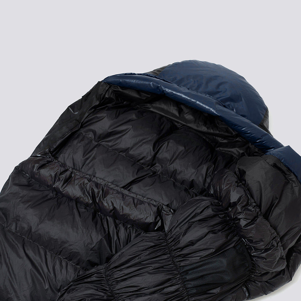 The Catskills Sleeping Bag 800FP / 1lb – brooklynoutdoorcompany-net