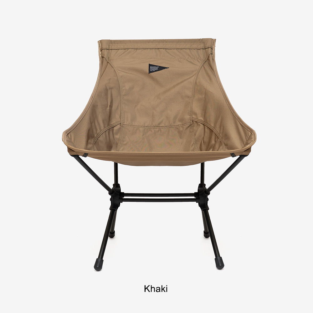 The Folding Chair High – brooklynoutdoorcompany-net