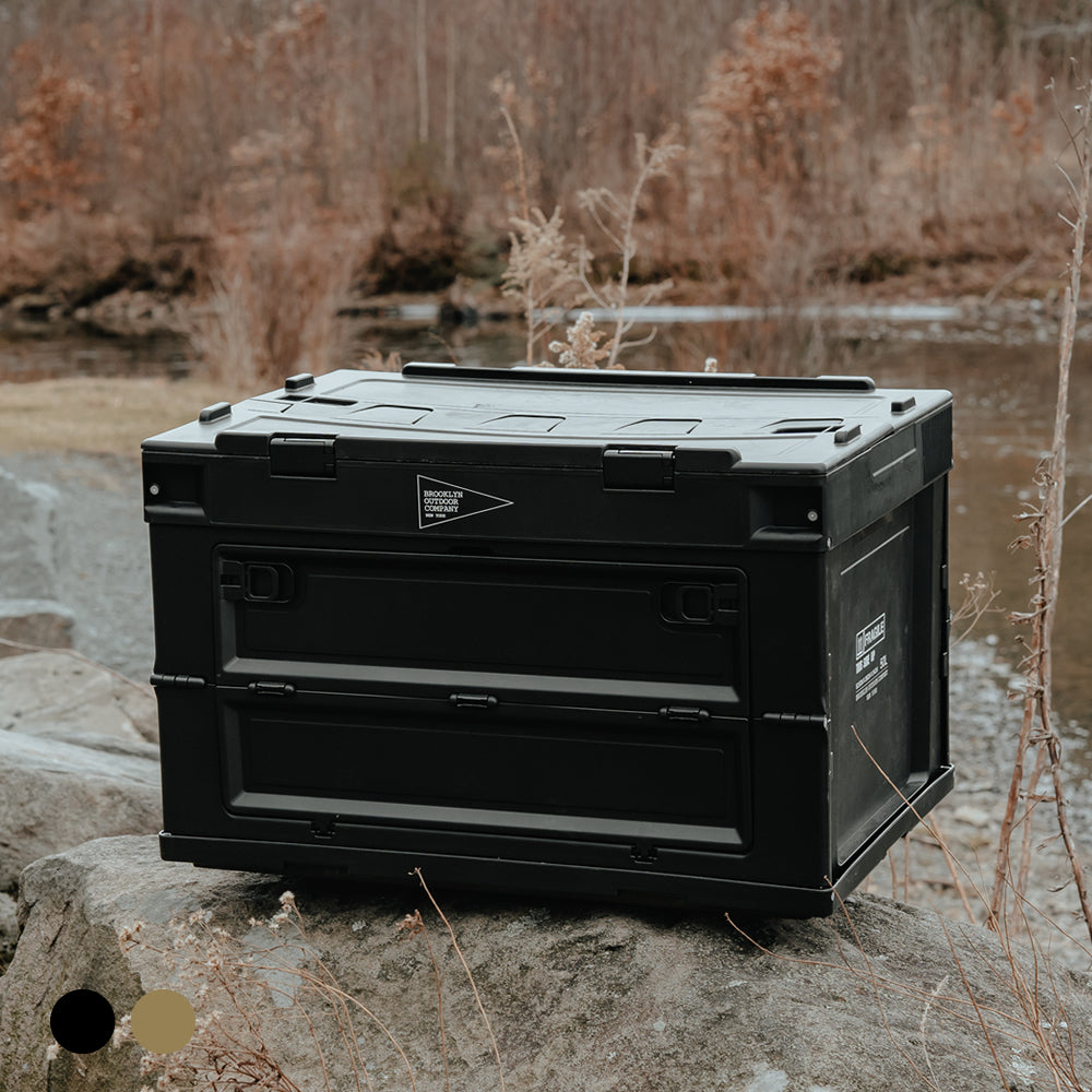 テーブル・チェア・ハンモック BROOKLYNOUTDOORCOMPANY FoldingHexaTable Camp Items｜Camp Furniture – brooklynoutdoorcompany-net