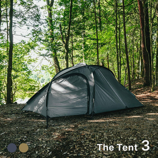 【完売品】BROOKLYN OUTDOOR COMPANY  The Tent3 online_kago_042b4283-f04f-4a59