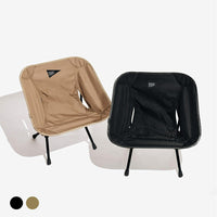 BROOKLYN OUTDOOR COMPANY – brooklynoutdoorcompany-net