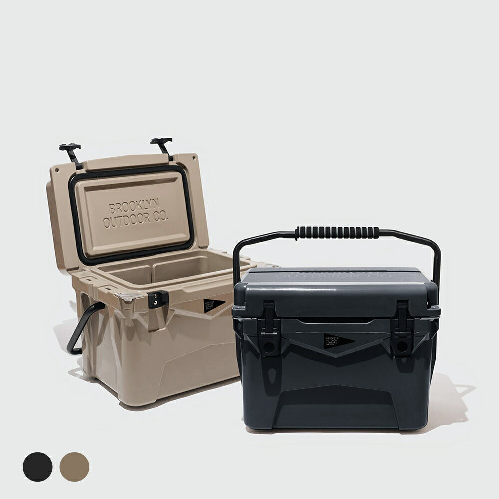 online_kago_64c549f1-2c83-49ae